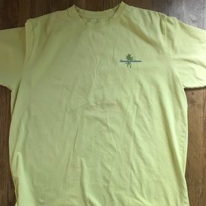 Tommy Bahama T-shirt